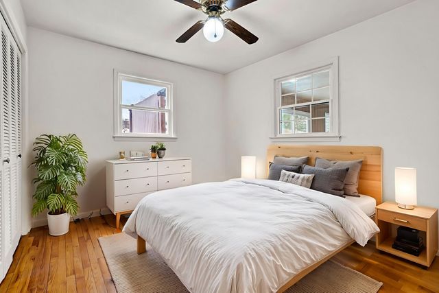 1605 E Durst Avenue, Greenwood, SC 29649