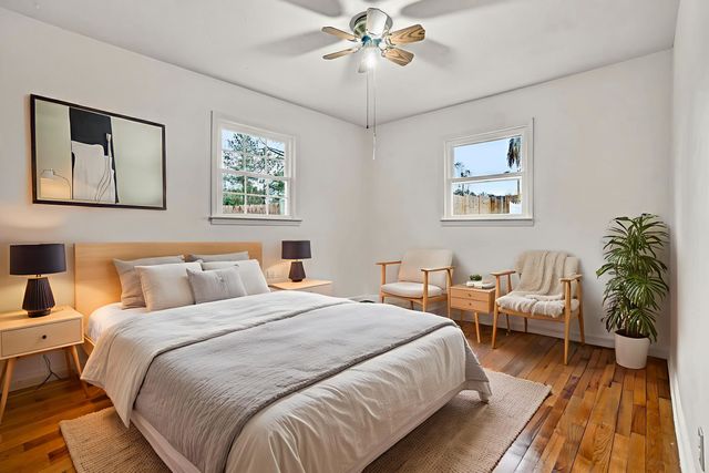 1605 E Durst Avenue, Greenwood, SC 29649