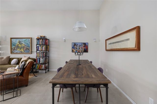 426 Spring Street 101, Newport, RI 02840