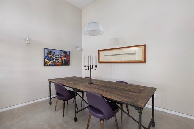 426 Spring Street 101, Newport, RI 02840