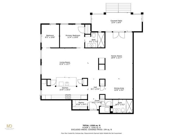426 Spring Street 101, Newport, RI 02840