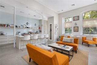 426 Spring Street 101, Newport, RI 02840