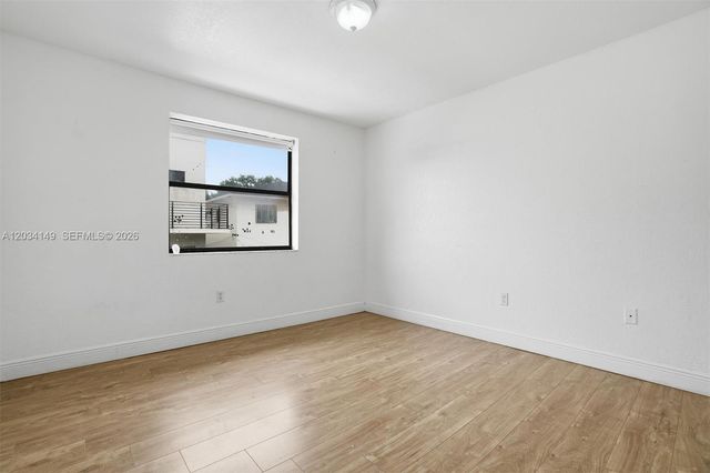 1389 NW 31st Ave 1389-B, Miami, FL 33125