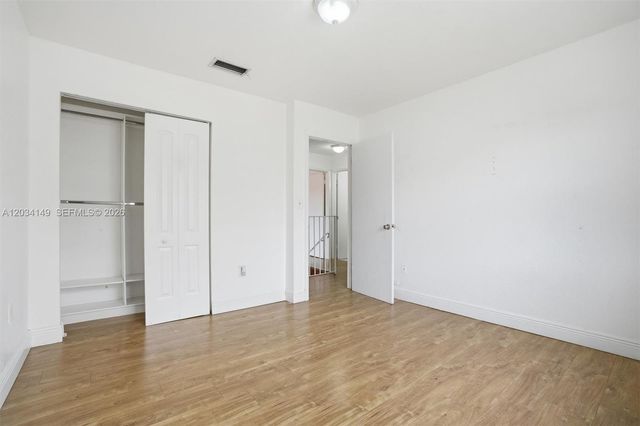 1389 NW 31st Ave 1389-B, Miami, FL 33125