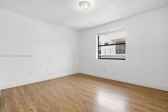 1389 NW 31st Ave 1389-B, Miami, FL 33125