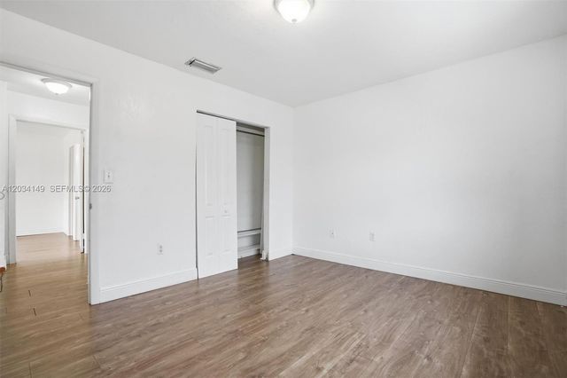 1389 NW 31st Ave 1389-B, Miami, FL 33125