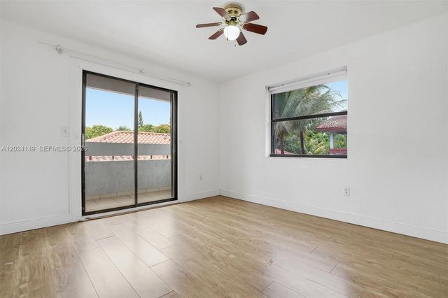 1389 NW 31st Ave 1389-B, Miami, FL 33125