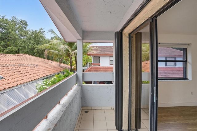 1389 NW 31st Ave 1389-B, Miami, FL 33125