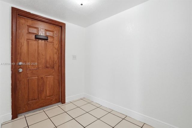 1389 NW 31st Ave 1389-B, Miami, FL 33125