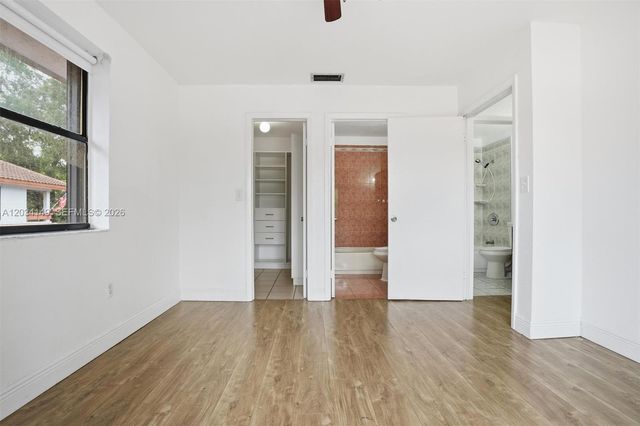 1389 NW 31st Ave 1389-B, Miami, FL 33125