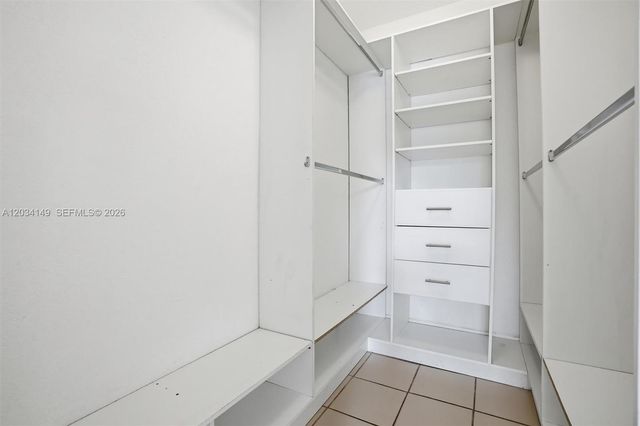 1389 NW 31st Ave 1389-B, Miami, FL 33125