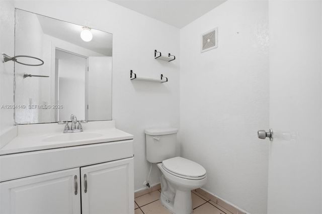 1389 NW 31st Ave 1389-B, Miami, FL 33125