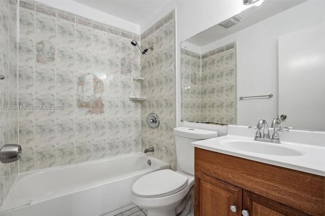 1389 NW 31st Ave 1389-B, Miami, FL 33125