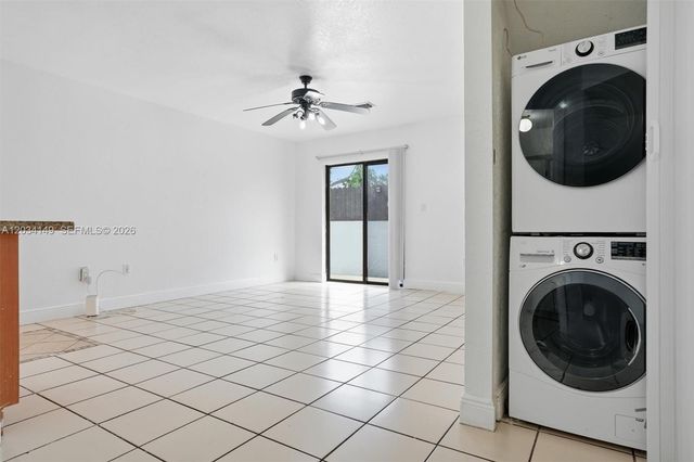 1389 NW 31st Ave 1389-B, Miami, FL 33125
