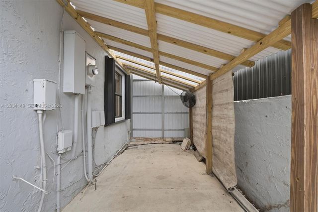 1389 NW 31st Ave 1389-B, Miami, FL 33125