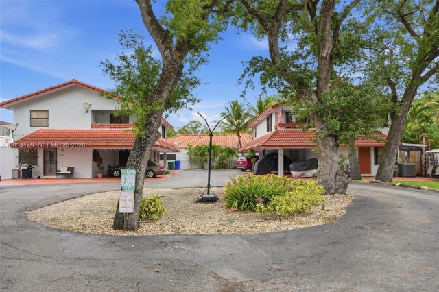 1389 NW 31st Ave 1389-B, Miami, FL 33125