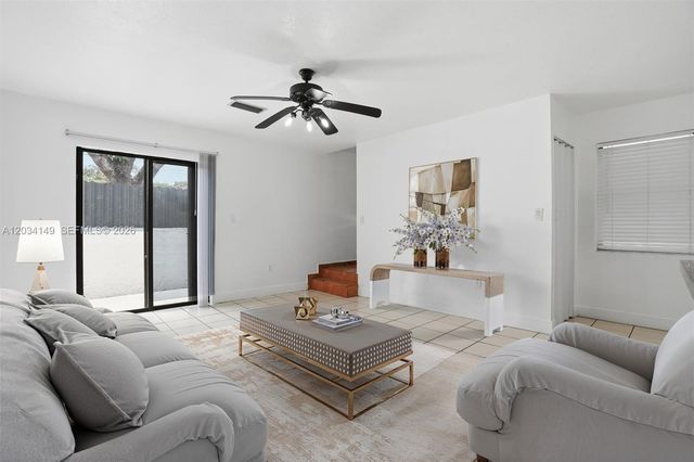 1389 NW 31st Ave 1389-B, Miami, FL 33125