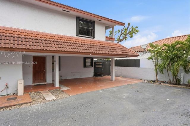 1389 NW 31st Ave 1389-B, Miami, FL 33125