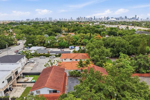 1389 NW 31st Ave 1389-B, Miami, FL 33125