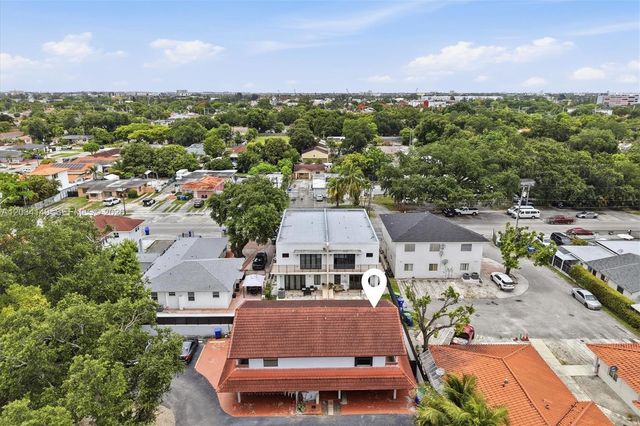 1389 NW 31st Ave 1389-B, Miami, FL 33125