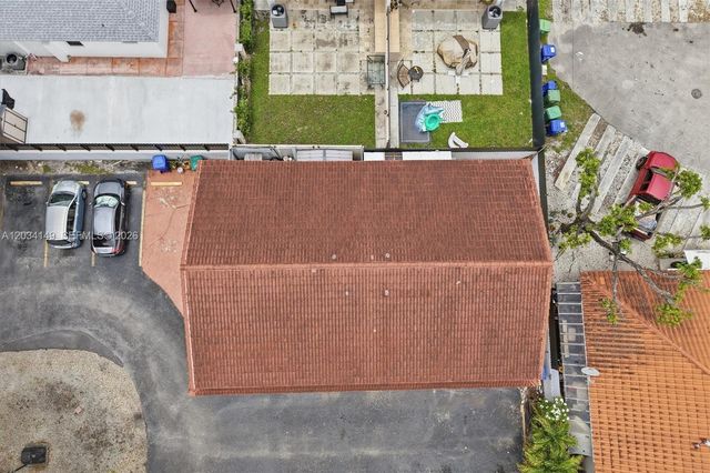 1389 NW 31st Ave 1389-B, Miami, FL 33125