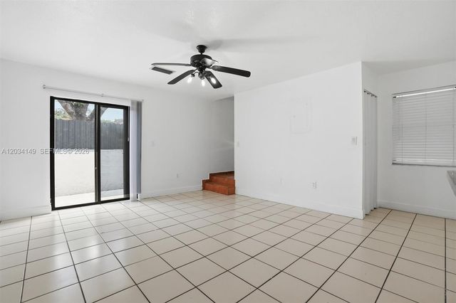 1389 NW 31st Ave 1389-B, Miami, FL 33125
