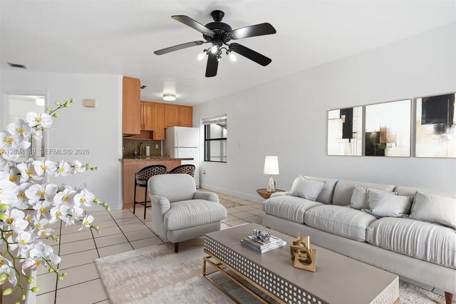 1389 NW 31st Ave 1389-B, Miami, FL 33125
