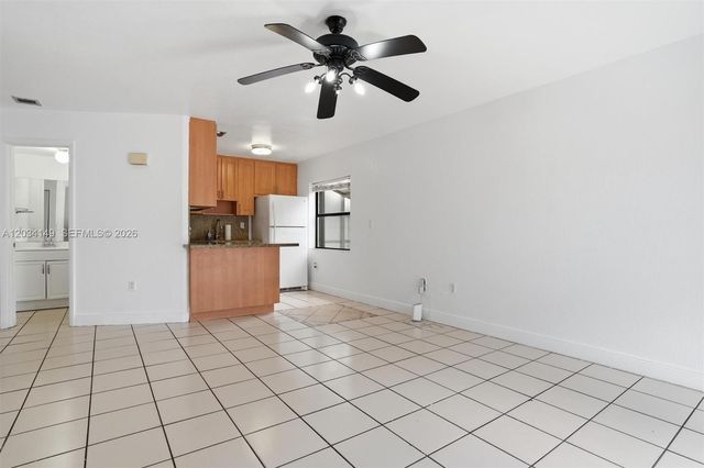 1389 NW 31st Ave 1389-B, Miami, FL 33125