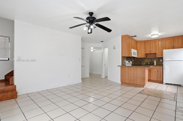 1389 NW 31st Ave 1389-B, Miami, FL 33125