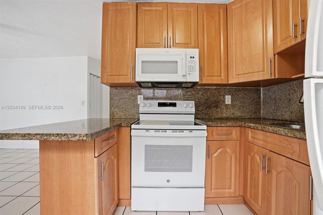 1389 NW 31st Ave 1389-B, Miami, FL 33125
