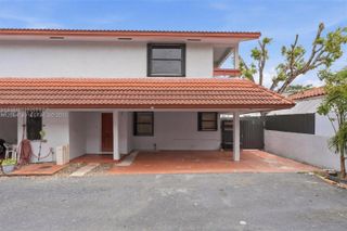 1389 NW 31st Ave 1389-B, Miami, FL 33125