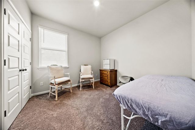 174 Bendecido LOOP, Elgin, TX 78621