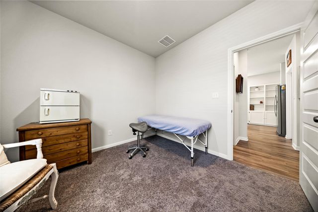 174 Bendecido LOOP, Elgin, TX 78621