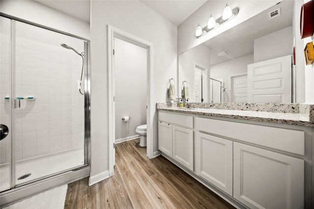 174 Bendecido LOOP, Elgin, TX 78621