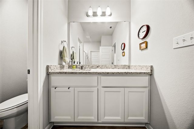 174 Bendecido LOOP, Elgin, TX 78621