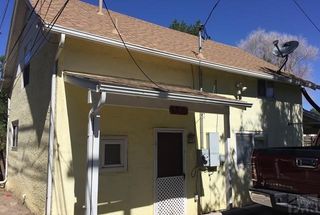 622 E 9th St, Pueblo, CO 81001