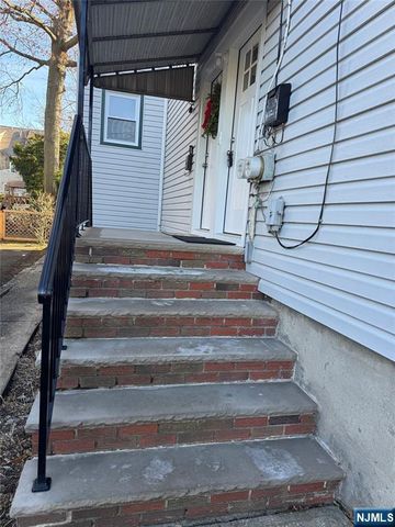 135 Home Avenue 1st Floor, Rutherford, NJ 07070