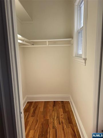 135 Home Avenue 1st Floor, Rutherford, NJ 07070