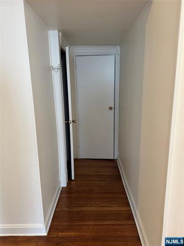 135 Home Avenue 1st Floor, Rutherford, NJ 07070