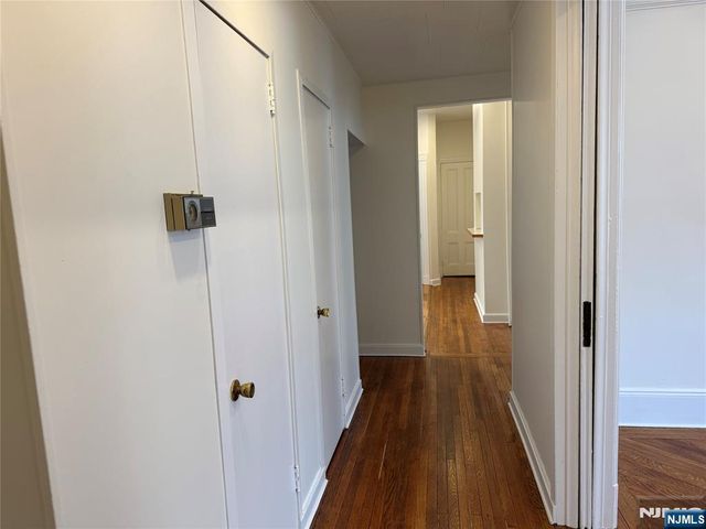 135 Home Avenue 1st Floor, Rutherford, NJ 07070