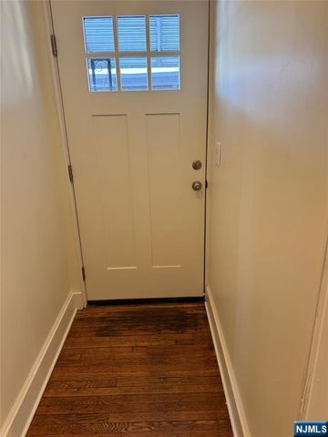 135 Home Avenue 1st Floor, Rutherford, NJ 07070