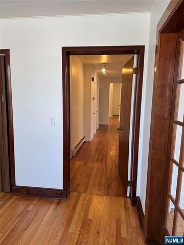 135 Home Avenue 1st Floor, Rutherford, NJ 07070