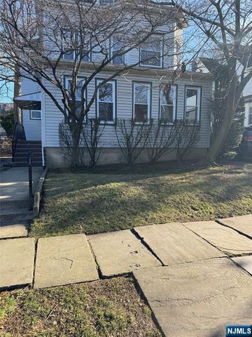 135 Home Avenue 1st Floor, Rutherford, NJ 07070