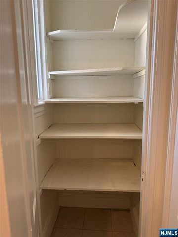 135 Home Avenue 1st Floor, Rutherford, NJ 07070