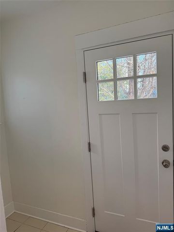 135 Home Avenue 1st Floor, Rutherford, NJ 07070