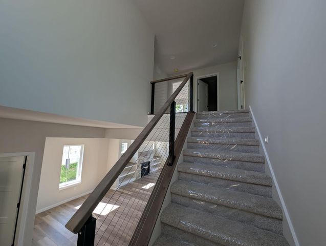 3440 Mallard Avenue, Stoughton, WI 53589