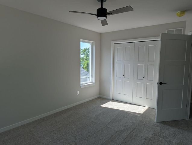 3440 Mallard Avenue, Stoughton, WI 53589