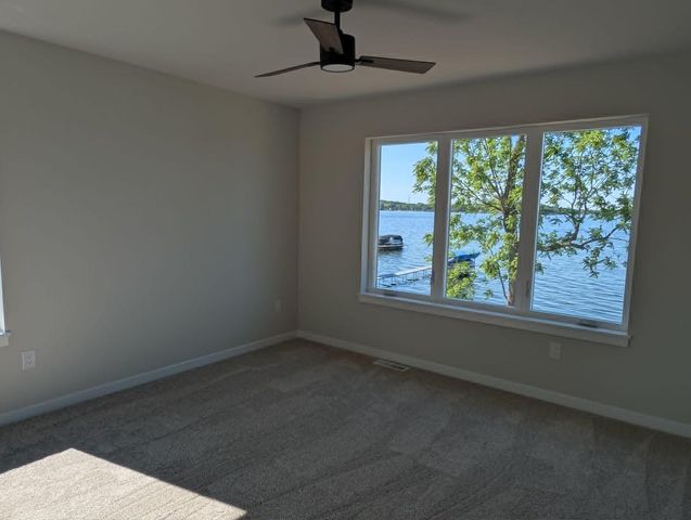 3440 Mallard Avenue, Stoughton, WI 53589