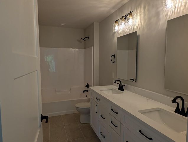 3440 Mallard Avenue, Stoughton, WI 53589
