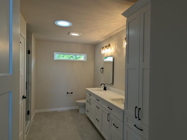 3440 Mallard Avenue, Stoughton, WI 53589